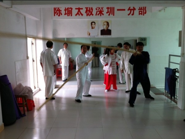 01.jpg